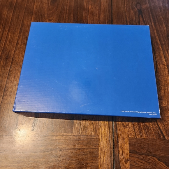 Hooked on Phonics Learn to Read - Picture 3 of 3